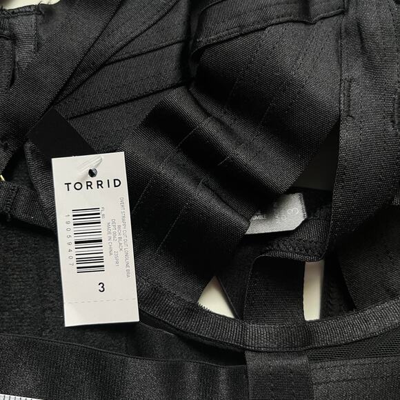 Not Available - Picture 10 of 12